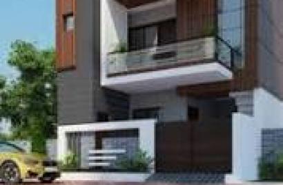 Apartment Muiderstraatweg in Diemen