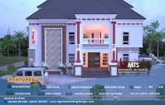Luxury Apartments in Singapore for Sale