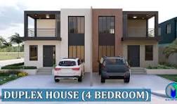 5 room luxury penthouse for sale in Kuala Lumpur