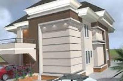 5 room luxury penthouse for sale in Kuala Lumpur