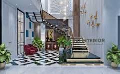 Luxury Apartments in Singapore for Sale