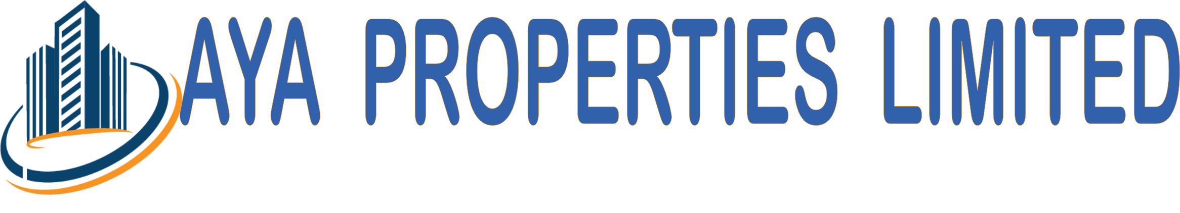 AYA PROPERTIES LIMITED