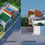S. Korea’s Big Investors Flocking to Overseas Real Estate