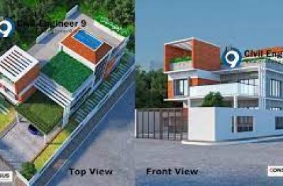 S. Korea’s Big Investors Flocking to Overseas Real Estate