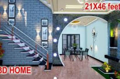 Villa for sale at Bermuda Dunes