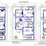 Private Home Sales Drop 27% In October