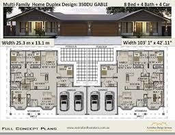 Villa for sale at Bermuda Dunes