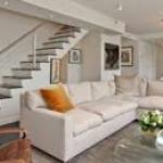 BCG sets great store by real estate negotiations