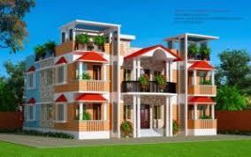 Aydos Forest Apartments