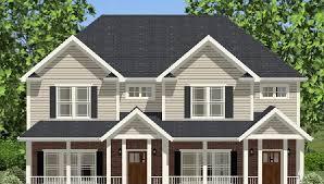 Aegean Villas